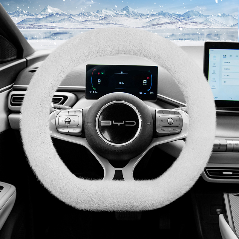 Подходит для длинного плюшевог – обзор и цена Fishing Boat Steering Wheel