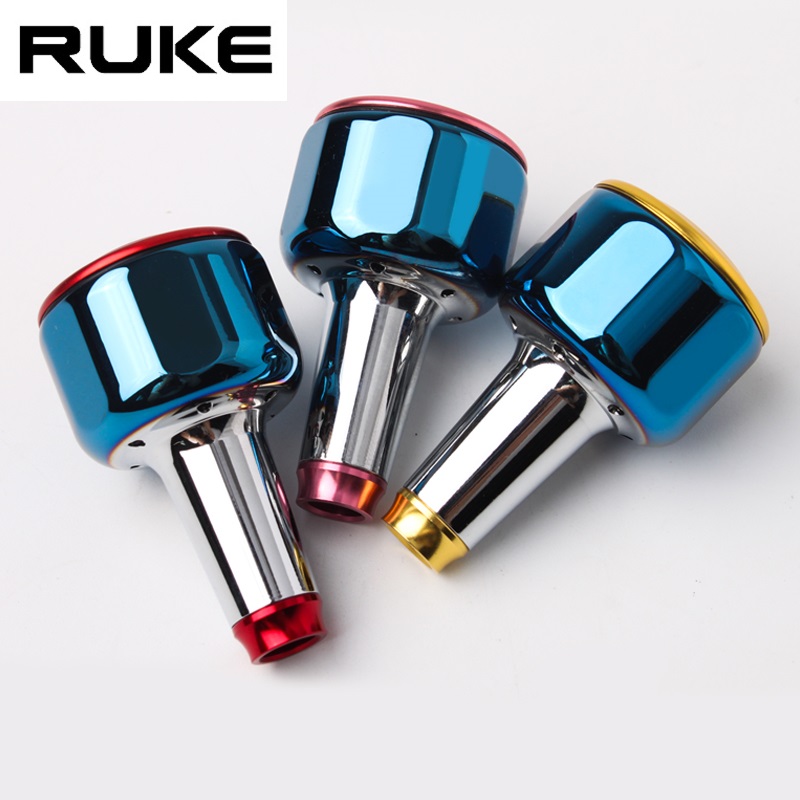 Ruke 1 шт., ручка для рыболовн – обзор и цена Fishing Boat Steering Wheel