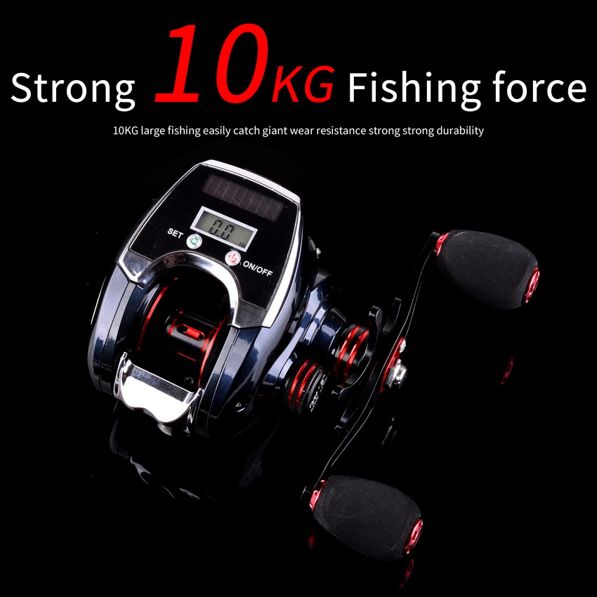 8,0: 1 19 + 1BB Рыболовная кат – обзор и цена Fishing Boat Steering Wheel