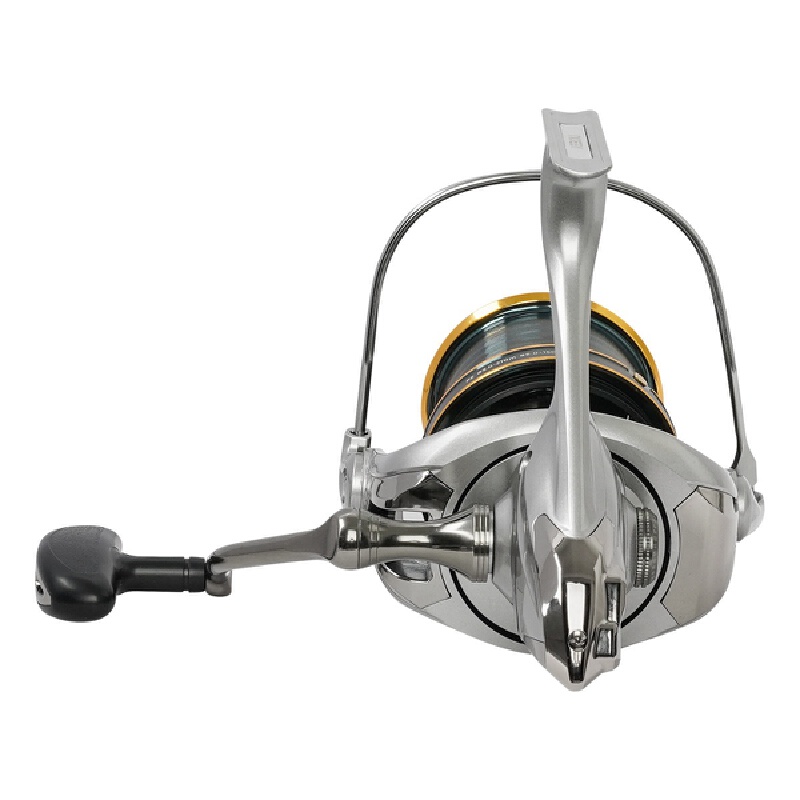 Катушка для спиннинга NOEBY, п – обзор и цена Fishing Boat Steering Wheel