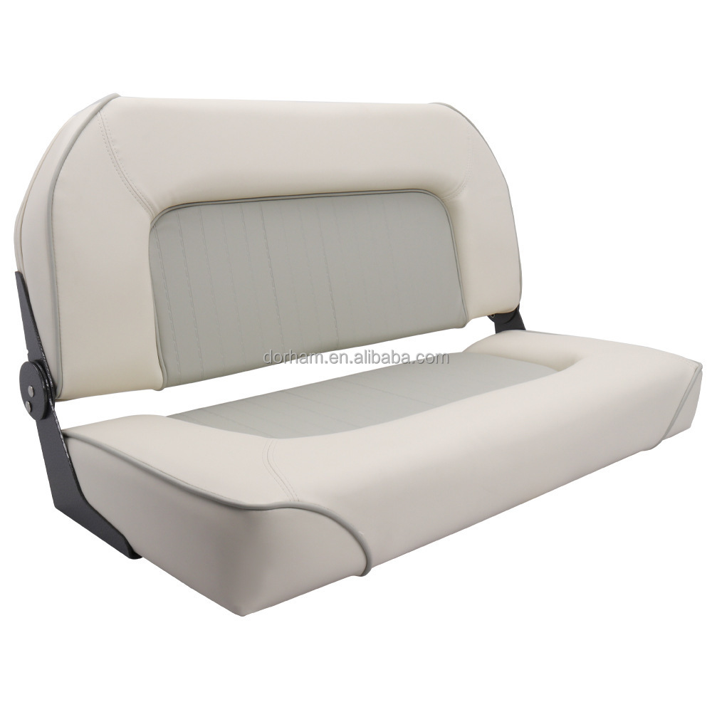 Морское складное сиденье для л – обзор и цена Fishing Boat Seat