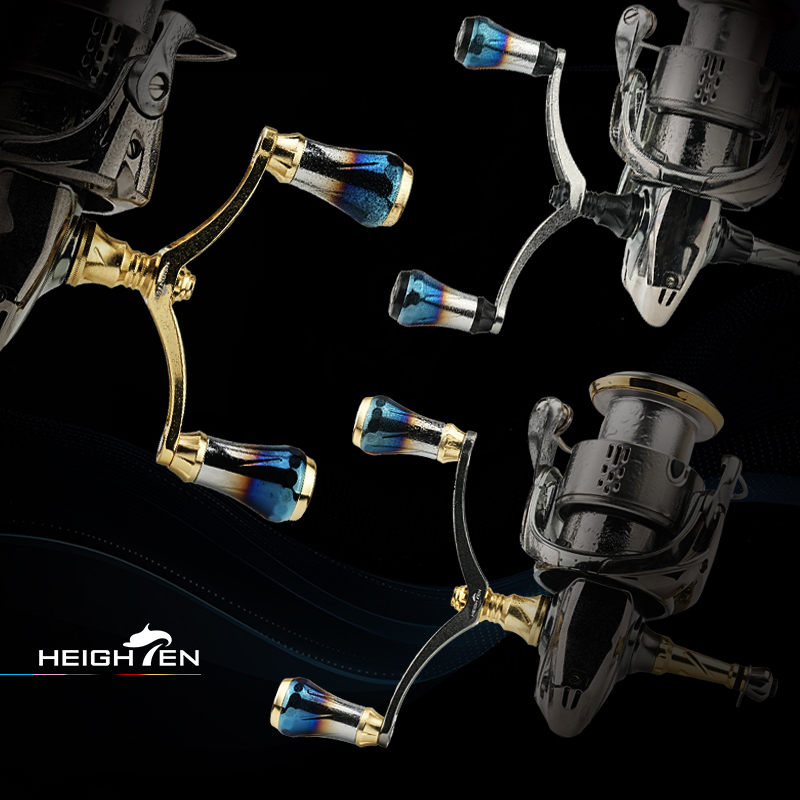 Спиннинговая катушка 98 мм для – обзор и цена Shimano Reel Stradic