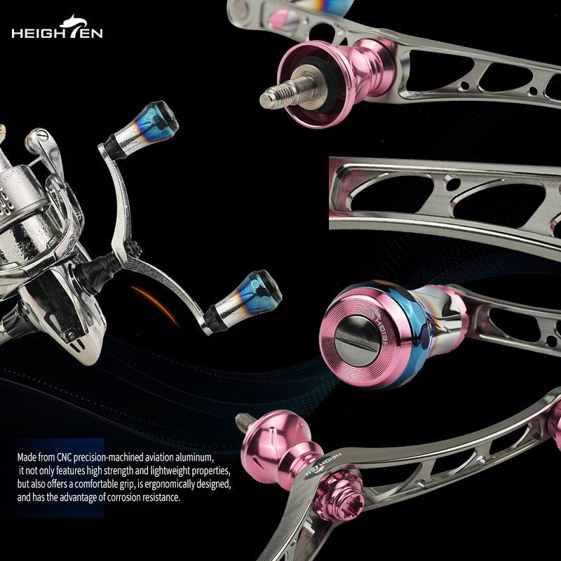Спиннинговая катушка 98 мм для – обзор и цена Shimano Reel Stradic