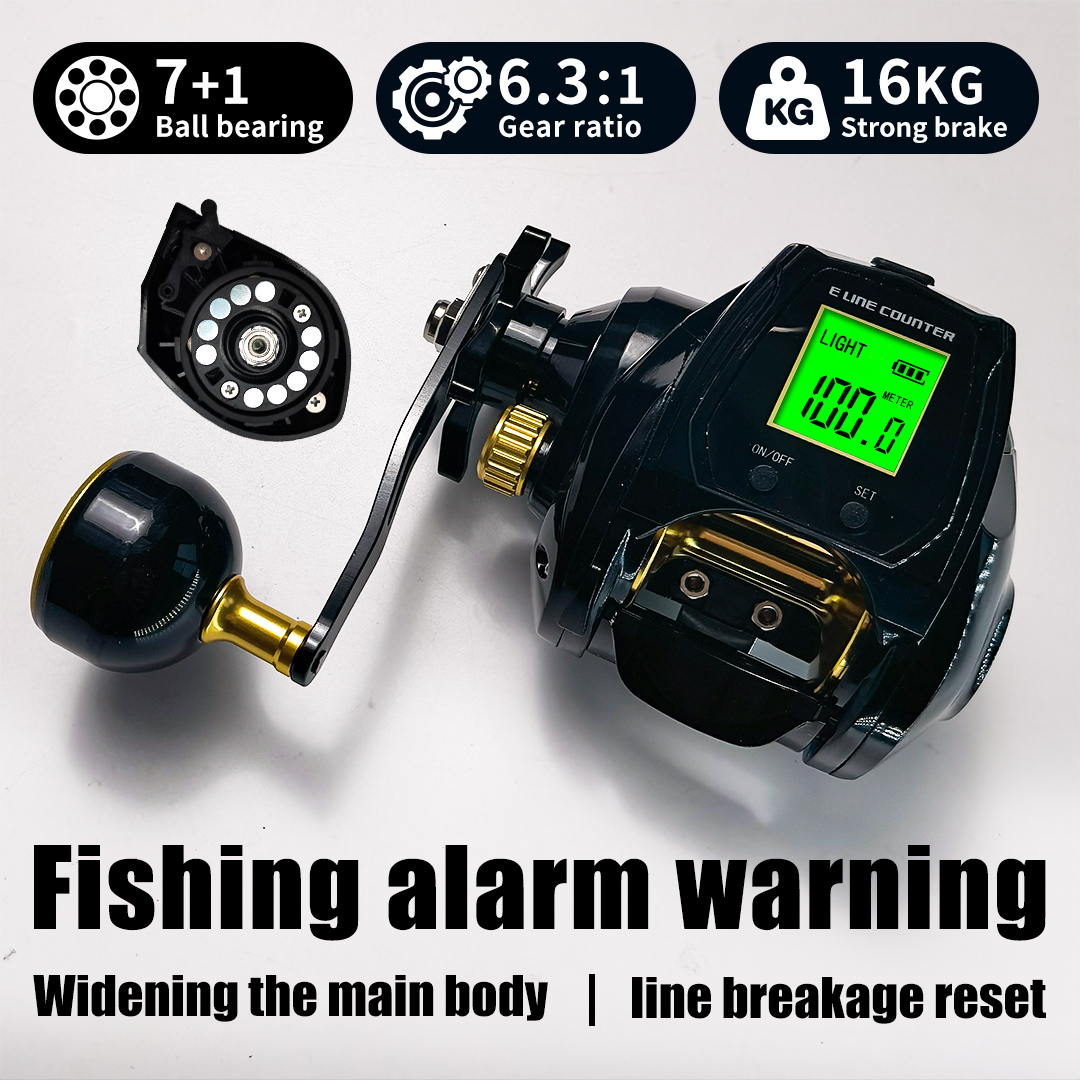 Рыболовная катушка с большим э – обзор и цена Fishing Boat Steering Wheel