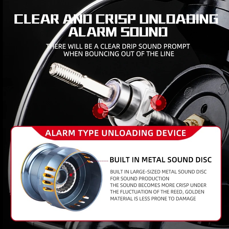 Спиннинговое колесо Okuma, пол – обзор и цена Fishing Boat Steering Wheel